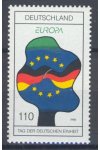 Německo známky Mi 1985