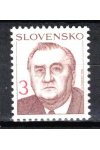 Slovensko známky 19