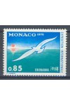 Monako známky Mi 1177