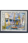 Monako známky Mi 1269