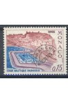 Monako známky Mi 869