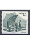 Švédsko známky Mi 936