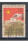 Vietnam známky Mi 128