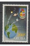 Aruba známky Mi 118