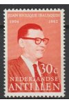 Nederlandse Antillen známky Mi 249