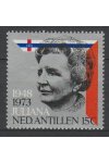 Nederlandse Antillen známky Mi 272