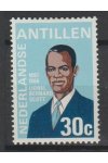 Nederlandse Antillen známky Mi 277