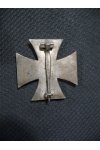 Německý Rytířský kříž