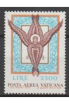 Vatikán známky Mi 632