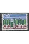Francie známky Mi 1964