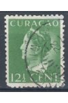 Curacao známky Mi 165