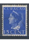 Curacao známky Mi 166