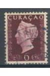 Curacao známky Mi 273