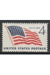 USA známky Mi 755