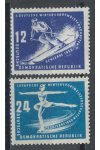 NDR známky Mi 246-47
