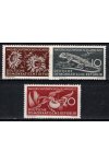 Německo - NDR známky Mi 0561-3