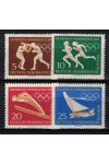 Německo - NDR známky Mi 0746-9
