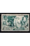 Afrique équatoriale známky Yv PA 54