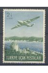 Turecko známky Mi 1248