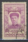 Indochine známky Yv 180
