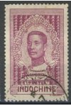 Indochine známky Yv 189
