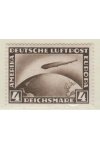 Deutsches Reich známky Mi 424