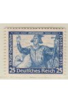 Deutsches Reich známky Mi 506