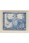 Deutsches Reich známky Mi 506