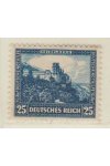 Deutsches Reich známky Mi 461