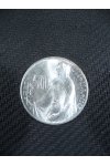 ČSSR pamětní mince 43
