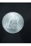ČSSR pamětní mince 44