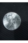 ČSSR pamětní mince 45