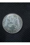 ČSSR pamětní mince 46