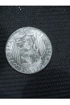 ČSSR pamětní mince 48