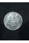 ČSSR pamětní mince 102
