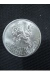 ČSSR pamětní mince 103