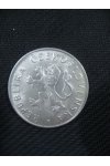 ČSSR pamětní mince 104