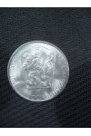 ČSSR pamětní mince 108