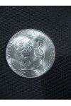 ČSSR pamětní mince 109