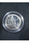 ČSSR pamětní mince 188