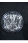 ČSSR pamětní mince 191