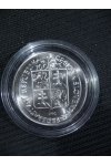 ČSSR pamětní mince 191