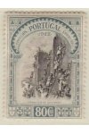 Portugalsko známky Mi 467