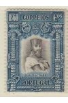 Portugalsko známky Mi 470