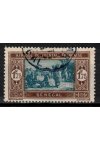 Senegal známky Yv 108 A