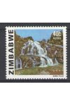 Zimbabwe známky Mi 271