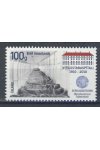 Island známky Mi 1288