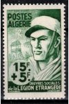 Algerie známky Yv 310