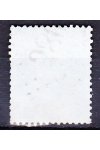 Francie známky Yv 22  GC 580