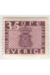 Švédsko známky Mi 233